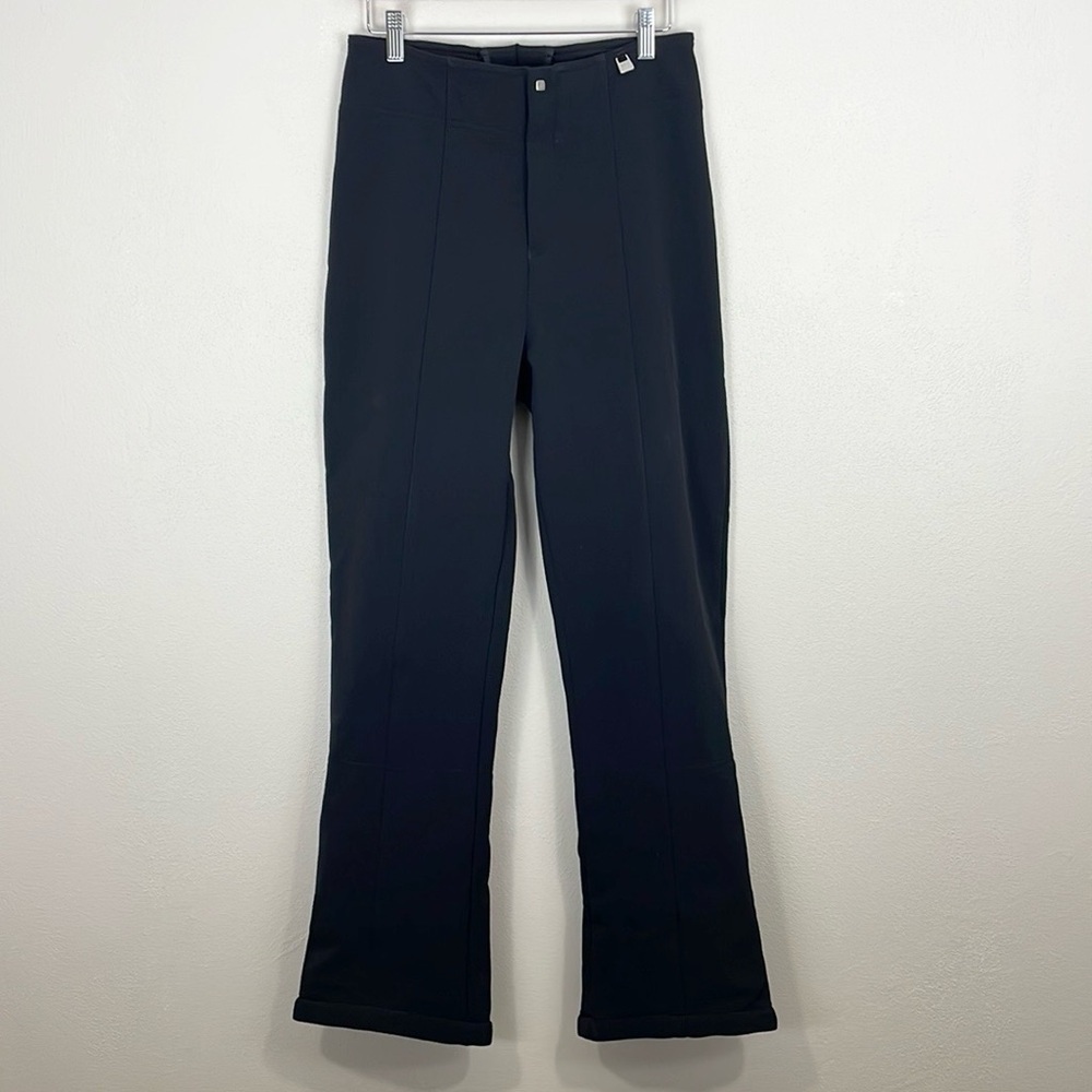 NILS Jan Ski Snowboard Pants